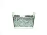 ACROMAG 855-BX-U FREQUENCY TRANSMITTER 0-2K-HZ thumbnail 5