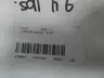 COPPUS JECTAIR 3-HP PORTABLE VENTILATOR thumbnail 4