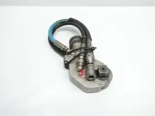 HYDRATIGHT RSL4S HYDRAULIC TORQUE WRENCH 1IN
