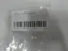 FISCHER & PORTER A223595 VARIABLE AREA FLOW METER 0-26SCFM 1IN NPT thumbnail 5