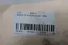 SENSOR ELECTRONICS SEC 2000 TOXIC GAS DETECTOR 18-30V-DC thumbnail 6