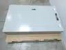 EATON PRL1AF PRL1A POW-R-LINE PANELBOARD 225A AMP 1PH 120/240V-AC 3W thumbnail 4