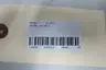 DEVAR 18-150-1 RESISTANCE TO AIR CONVERTER 0/300FJ 117V-AC thumbnail 6