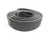 OPTIBELT-KB 5/5V2500 5 BAND 250IN 3-7/16IN V-BELT thumbnail 2