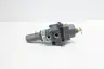 FISHER 67CFR-600SC PNEUMATIC REGULATOR 1/4IN NPT 0-60PSI 250PSI thumbnail 4