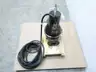 GRUNDFOS 98634717 SL1.20.A30.30.EX.2.61L.C SUBMERSIBLE PUMP 308GPM 3HP 575V-AC thumbnail 3