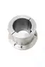 BROWNING S1 X 3 SPLIT TAPER BUSHING 3IN thumbnail 3
