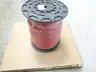 PARKER 7092 GST 7092-100304 RED AIR & WATER HOSE 1IN 250FT 200PSI thumbnail 3