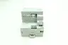 ALLEN BRADLEY 1794-ASB FLEX I/O POWER SUPPLY RIO ADAPTER SER E thumbnail 2