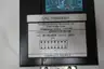 VERSATILE MEASURING INSTRUMENTS 9283PA-01-E-VB-13N PANEL THERMOMETER 10-93C thumbnail 5
