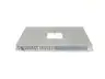 NETGEAR FSM726 24-PORT ETHERNET SWITCH thumbnail 1