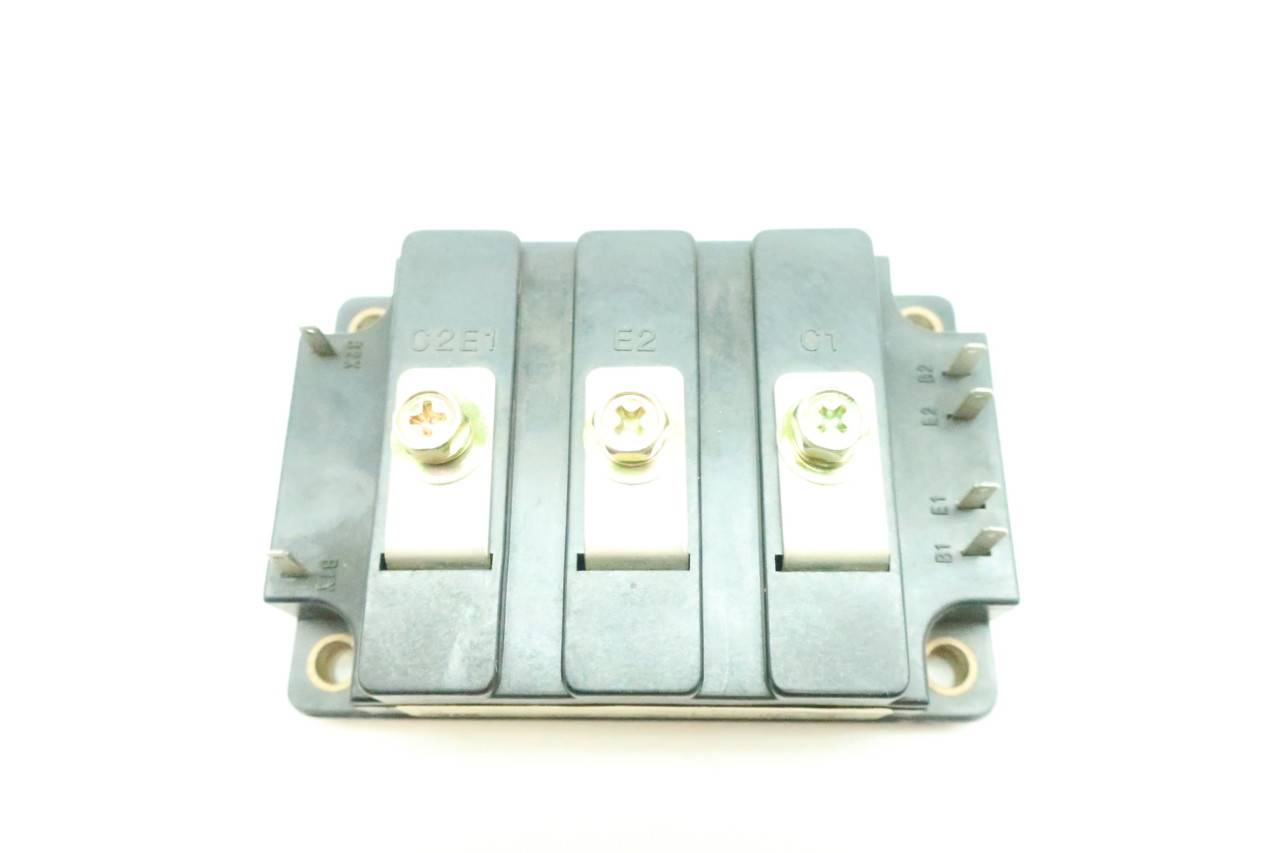 Details about   PRX KD324515 Dual Darlington Transistor Module