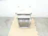 KADANT 2-45-SS KNOT FEEDER ASSEMBLY thumbnail 1