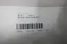 REULAND 0007E-XAAB-0002 AC MOTOR 184 3PH 3/4HP 1200RPM 460V-AC thumbnail 5