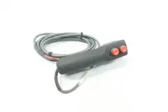 CYBER-TECH CTI-2021850 HANDY-GRIP CONTROL UNIT