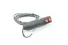 CYBER-TECH CTI-2021850 HANDY-GRIP CONTROL UNIT thumbnail 1