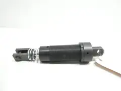 ACE CONTROLS MC6450-2-C PNEUMATIC SHOCK ABSORBER