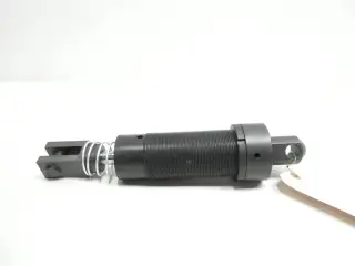 ACE CONTROLS MC6450-2-C PNEUMATIC SHOCK ABSORBER