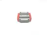 SCHNEEBERGER MRW45-A-G1-V3-R1-CN-S99-LN LINEAR GUIDE thumbnail 3