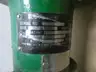FISHER EZ 657 DVC6010 SIZE 40 PNEUMATIC STEEL FLANGED CONTROL VALVE 2IN 600 thumbnail 4