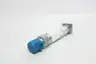 OMEGA PX615-30V30GI PRESSURE TRANSDUCER 4-20MA 90PSI 10-36V-DC thumbnail 3