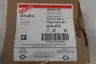 BOX OF 5 MILWAUKEE 49-94-4515 GRINDING WHEEL 4-1/2IN 1/4IN 5/8IN thumbnail 4