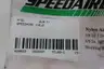 SPEEDAIRE 1VEJ2 NYLON AIR HOSE 3/8IN 25FT thumbnail 5