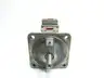 COOPER TURBOCOMPRESSOR SPK12859-5-01 AAP1401428-00622 OIL PUMP thumbnail 2