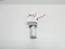 LCN 4040SE 46TZ16 STANDARD CYLINDER ASSEMBLY thumbnail 2