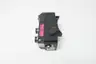 ATI DH3M PNEUMATIC INSTATOOL MODULE COMMUNICATOR DEVICE thumbnail 2