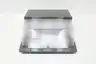 LITHONIA LIGHTING 3JXD8 METAL HALIDE LIGHT FIXTURE 150W thumbnail 3