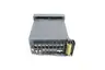 ABB 46D 427Q4151 CIRCUIT SHIELD CURRENT BALANCE RELAY 125V-AC/DC thumbnail 3