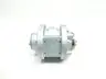 GAST 8AM-NRV-39 ROTARY VANE AIR PNEUMATIC MOTOR 1/2IN NPT 5HP 2500RPM thumbnail 3