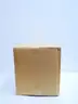 BALDWIN RS3712 PNEUMATIC FILTER ELEMENT thumbnail 3