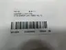 COOPER LIGHTING VT3-232DR-UNV-EB81-WL-U 4FT FLUORESCENT LIGHT FIXTURE thumbnail 4
