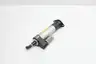 DESOUTTER DM65-T AIR MOTOR 6.3BAR 390RPM thumbnail 4