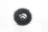 WEILER 14026 4IN CRIMPED WIRE CUP BRUSH thumbnail 4