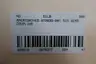 AMERIDRIVES 072835-001 5IN GEAR COUPLING thumbnail 7