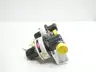 WALLACE & TIERNAN 50-175A CHLORINE SWITCHOVER SYSTEM thumbnail 2