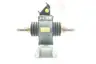 ABB 7524A36G02 CURRENT TRANSFORMER 1200:5A 60KV-AC thumbnail 4