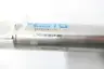 FESTO DSNU-25-350-P-MH DOUBLE ACTING PNEUMATIC CYLINDER 25MM 350MM 8BAR thumbnail 4