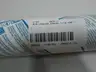 AIR LIQUIDE ER316L ELECTRODE 1/16IN 36IN 10LB thumbnail 6