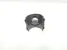 SPEARS 868-337 PIPE SADDLE CLAMP PVC 3IN X 1-1/2IN thumbnail 5