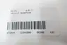 TRU-CUT SDS87518 DRILL BIT 18-3/4IN 7/8IN thumbnail 5