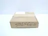 WOODWARD 5501-305 PROTECH DEENRGZ MODULE 120V thumbnail 1