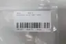 ROSEMOUNT 01151-0687-0005 0-100PERCENT FLOW TRANSMITTER ANALOG DISPLAY thumbnail 7