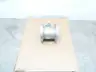 ENDRESS HAUSER 73F2H-SK4BA1NFB42A PROWIRL F VORTEX FLOW METER 8IN thumbnail 1