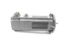 LAMB R45GCAA-R2-NS-NV-80 SERVO MOTOR 96V/KRPM 5.4NM 600V-DC thumbnail 2