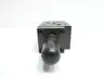 ATOS KG031/35 HYDRAULIC MODULAR REDUCING VALVE thumbnail 2