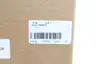 NALCO 6068645 2-CHANNEL NODE WATER FLOW TRANSMITTER 100-120V-AC thumbnail 6